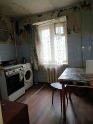 ������ 3-� ��������� �������� / ��������� ���� 9