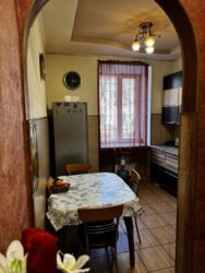 ������ 2-� ��������� �������� / ����������� ���� 10