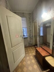 ������ 2-��������� �������� /��-� ��������� | ���������. ���� 19