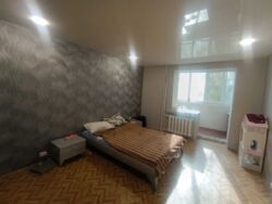 ������ 3-� ��������� �������� �� �����������. ���� 2