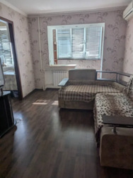 ������ 2- � ��������� ��������/ ������ ���� 2