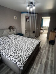 Продам 2 -х комнатную квартиру / Центр фото 3 Продам 2 -х комнатную квартиру / Центр фото 3