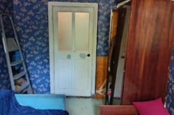 Продам 2-х комнатную квартиру/ Центр фото 3 Продам 2-х комнатную квартиру/ Центр фото 3