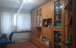 Продам 2-х комнатную квартиру/ Черемушки фото 2 Продам 2-х комнатную квартиру/ Черемушки фото 2