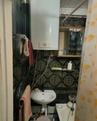 Продам 3-х комнатную квартиру Черемушки фото 12 Продам 3-х комнатную квартиру Черемушки фото 12