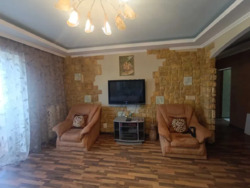 ������ 3-� ��������� �������� / ����� �����. 10� ���� 4