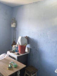 ������ 1 ��������� �������� / ����� �� ���� 2