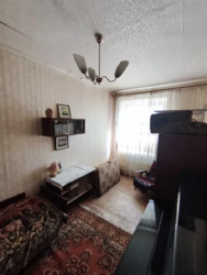 Продам 3-х комнатную квартиру / Центр фото 3 Продам 3-х комнатную квартиру / Центр фото 3