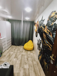 Продам 3-х комнатную квартиру/ Левый берег, 10м фото 10 Продам 3-х комнатную квартиру/ Левый берег, 10м фото 10