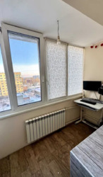 ������ 2-� ��������� �������� / ����� ����� ���� 5