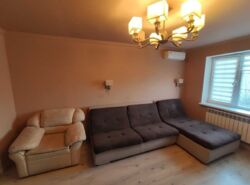 Продам 4-х комнатную квартиру / Левый берег, 10м фото 3 Продам 4-х комнатную квартиру / Левый берег, 10м фото 3