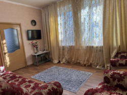 ������ 2-� ��������� �������� / ����������� ���� 3