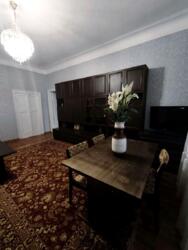 ������ 2-� ��������� �������� / ����� ���� 3