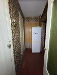 Продам 2-х комнатную квартиру / Левый берег, 11м фото 7 Продам 2-х комнатную квартиру / Левый берег, 11м фото 7