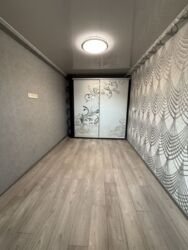 ������ 3-� ��������� �������� / ������ ���� 1