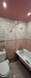 Продам 2-х комнатную квартиру / Вокзал фото 10 Продам 2-х комнатную квартиру / Вокзал фото 10