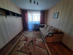 Продам 2-х комнатную квартиру / Левый берег,1м фото 1 Продам 2-х комнатную квартиру / Левый берег,1м фото 1