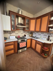 ������ 2 ��������� �������� / ����������� ���� 8