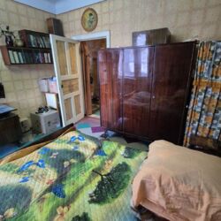 ������ 2-� ��������� ��������/ ����� �� ���� 9