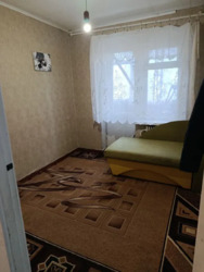 Продам 4-х комнатную квартиру / Черемушки фото 3 Продам 4-х комнатную квартиру / Черемушки фото 3