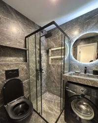 Продам 3-х комнатную квартиру/ Левый берег, 5м. фото 9 Продам 3-х комнатную квартиру/ Левый берег, 5м. фото 9