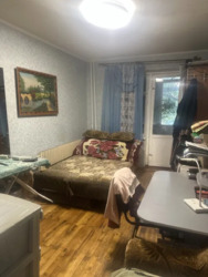 Продам 3-х комнатную квартиру фото 3 Продам 3-х комнатную квартиру фото 3