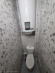 Продам 2-х комнатную квартиру / Левый берег,2м фото 6 Продам 2-х комнатную квартиру / Левый берег,2м фото 6