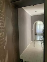 ������ 3-� ��������� �������� / ����� ���� 7