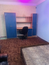 ������ 2-� ��������� �������� / ��������� ���� 4