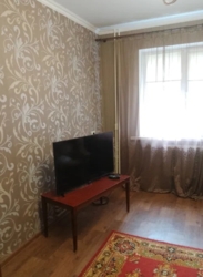 Продам 4-х комнатную квартиру / Левый берег, 10м. фото 2 Продам 4-х комнатную квартиру / Левый берег, 10м. фото 2