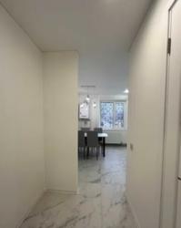 Продам 3-х комнатную квартиру/ Левый берег, 5м. фото 7 Продам 3-х комнатную квартиру/ Левый берег, 5м. фото 7