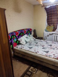 Продам 2-х комнатную квартиру по ул. Б. Хмельницкого фото 3 Продам 2-х комнатную квартиру по ул. Б. Хмельницкого фото 3