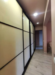 Продам 4-х комнатную квартиру / Левый берег, 10м фото 6 Продам 4-х комнатную квартиру / Левый берег, 10м фото 6