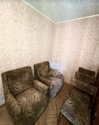 Продам 2-х комнатную квартиру фото 12 Продам 2-х комнатную квартиру фото 12