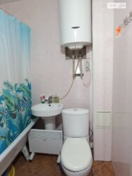 Продам 1 комнатную квартиру / Левый берег, 11м. фото 6 Продам 1 комнатную квартиру / Левый берег, 11м. фото 6