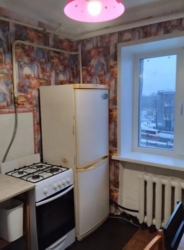 Продам 1-комнатную квартиру / Центр фото 4 Продам 1-комнатную квартиру / Центр фото 4