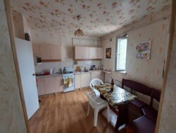 ������ 4 -� ��������� ��������/ ���������� ������� ' ������� �����' ���� 1