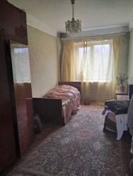 ������ 2-� ��������� �������� /��������� ���� 4