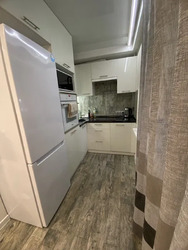 Продам 2-х комнатную квартиру / Черемушки АН фото 5 Продам 2-х комнатную квартиру / Черемушки АН фото 5