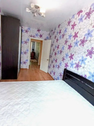 ������ 3-� ��������� �������� ���� 3