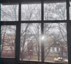 ������ 2-� ��������� �������� / ��������( ���) ���� 8