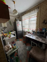 ������ 2-� ��������� �������� / ��������� ���� 3