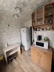 ������ 3-� ��������� �������� / ��������� ���� 2