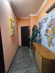 ������ 2-� ��������� �������� �� �������� /����� ���� 10