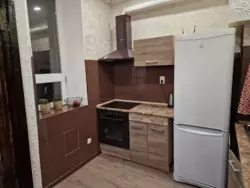 Продам 2-комнатную квартиру в Центре города / АЭО фото 6 Продам 2-комнатную квартиру в Центре города / АЭО фото 6