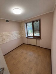 Продам четырехкомнатную квартиру / Центр фото 2 Продам четырехкомнатную квартиру / Центр фото 2