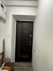 ������ 3-� ��������� �������� / ������ ���� 16