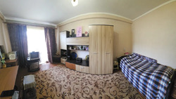 Продам 1 комнатную квартиру / Соцгород фото 1 Продам 1 комнатную квартиру / Соцгород фото 1