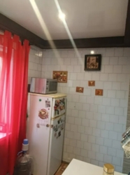 Продам 2-х комнатную квартиру / Черемушки фото 6 Продам 2-х комнатную квартиру / Черемушки фото 6