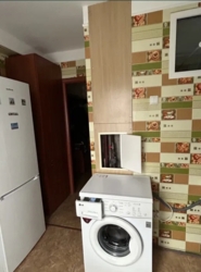 Продам 1 комнатную квартиру / Черемушки фото 8 Продам 1 комнатную квартиру / Черемушки фото 8